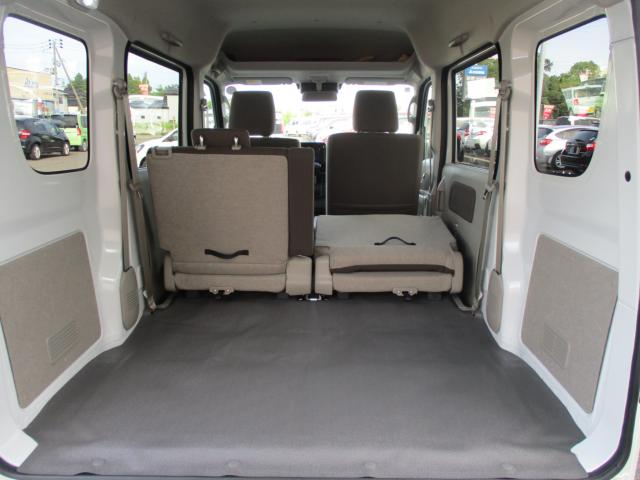 エブリイ（新潟県上越市）画像36