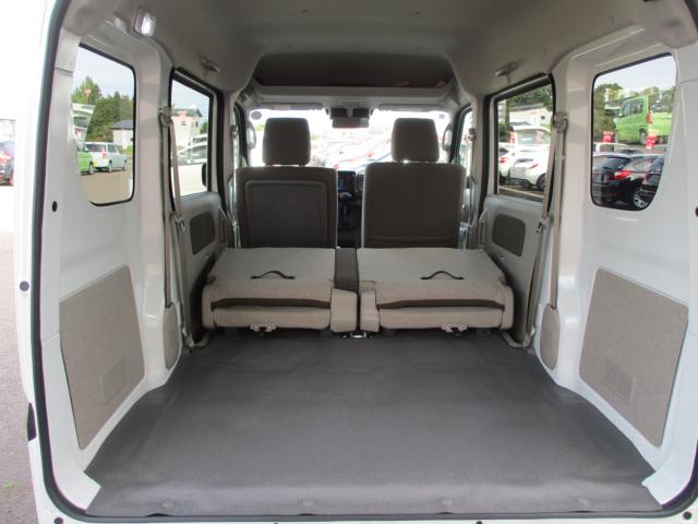 エブリイ（新潟県上越市）画像37