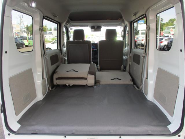 エブリイ（新潟県上越市）画像38