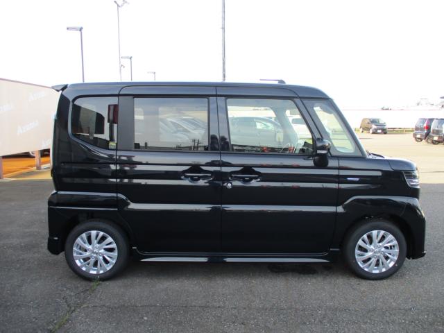 スペーシア（新潟県上越市）画像5