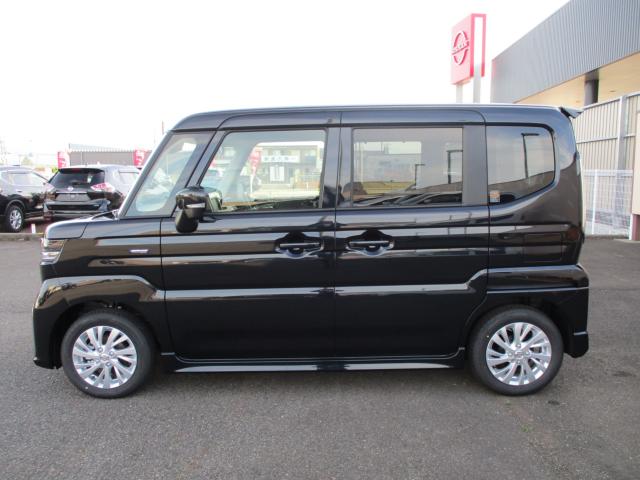 スペーシア（新潟県上越市）画像9