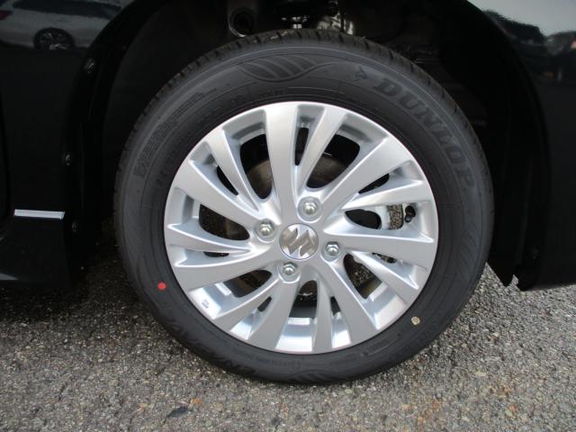 スペーシア（新潟県上越市）画像12