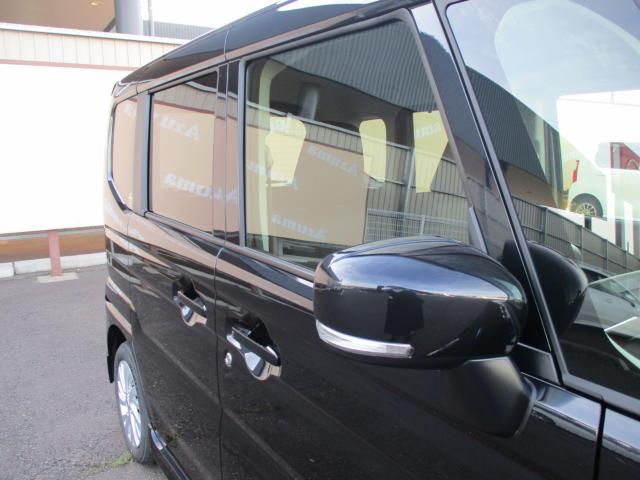 スペーシア（新潟県上越市）画像13