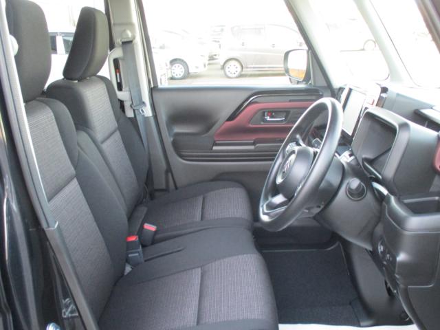 スペーシア（新潟県上越市）画像15