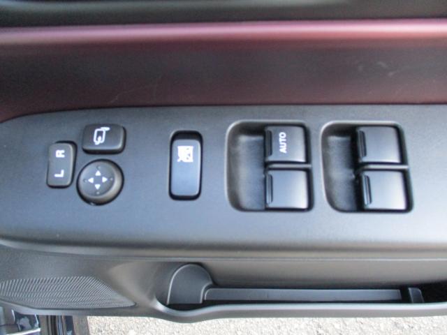 スペーシア（新潟県上越市）画像16