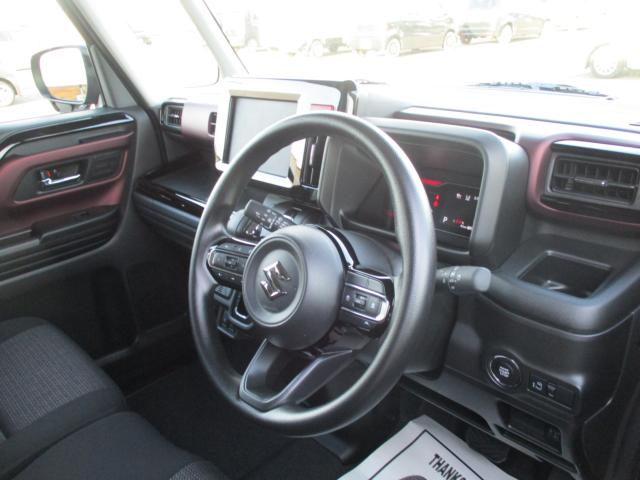 スペーシア（新潟県上越市）画像17