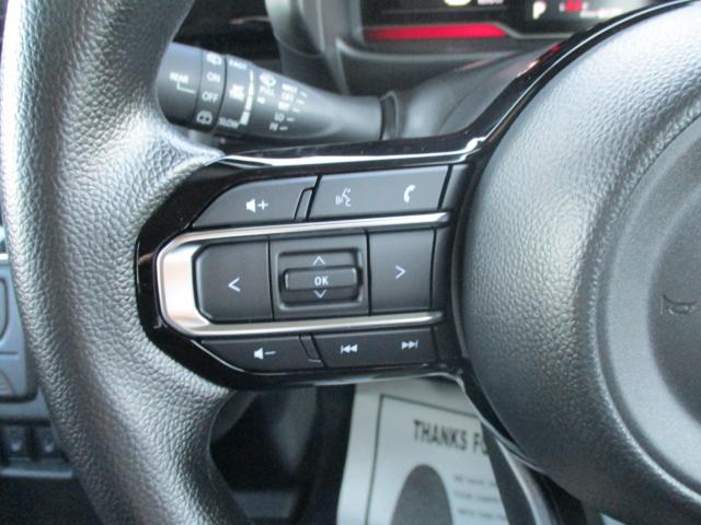 スペーシア（新潟県上越市）画像20