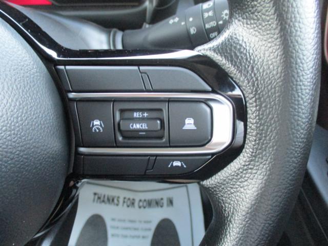 スペーシア（新潟県上越市）画像21