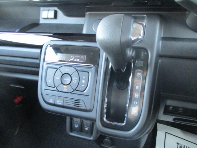 スペーシア（新潟県上越市）画像23