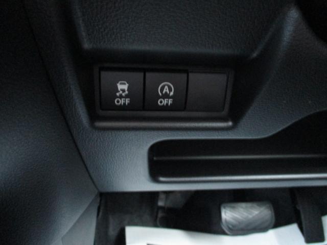 スペーシア（新潟県上越市）画像24