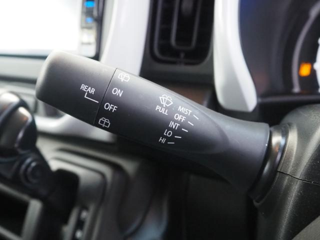 ハスラー（新潟県新潟市西区）画像61