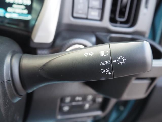 ハスラー（新潟県新潟市西区）画像62