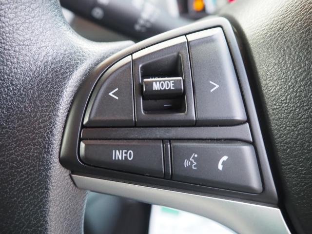 ハスラー（新潟県新潟市西区）画像63