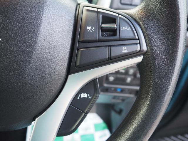 ハスラー（新潟県新潟市西区）画像64