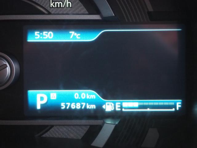 ハスラー（新潟県新潟市西区）画像66