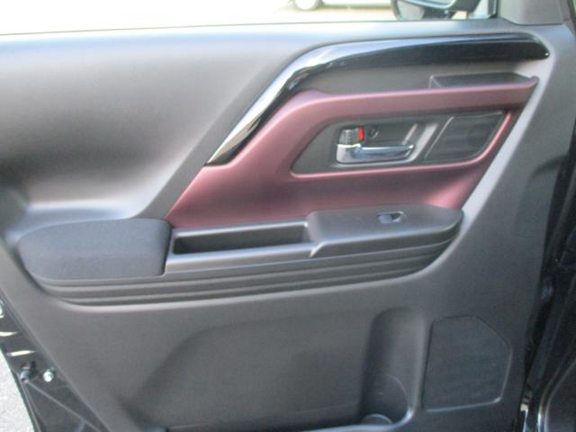 スペーシア（新潟県上越市）画像26