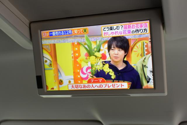 オデッセイ(新潟県新潟市西区)