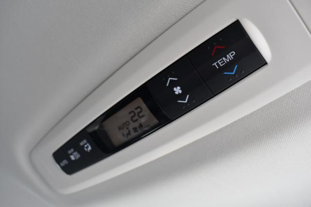 オデッセイ(新潟県新潟市西区)