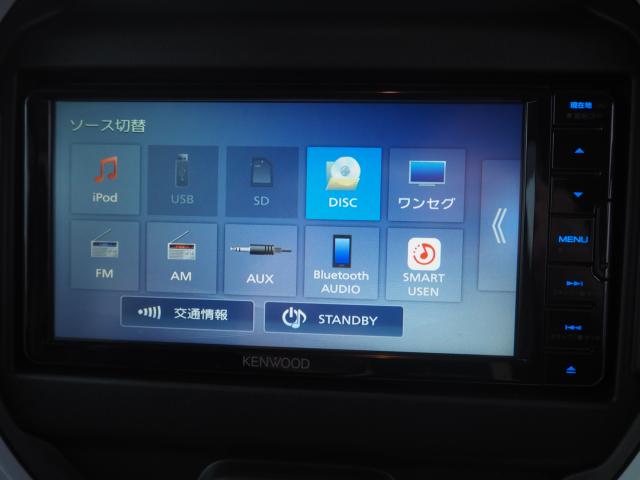 ハスラー（新潟県新潟市西区）画像68