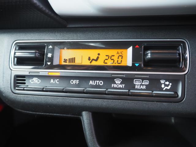 ハスラー（新潟県新潟市西区）画像71