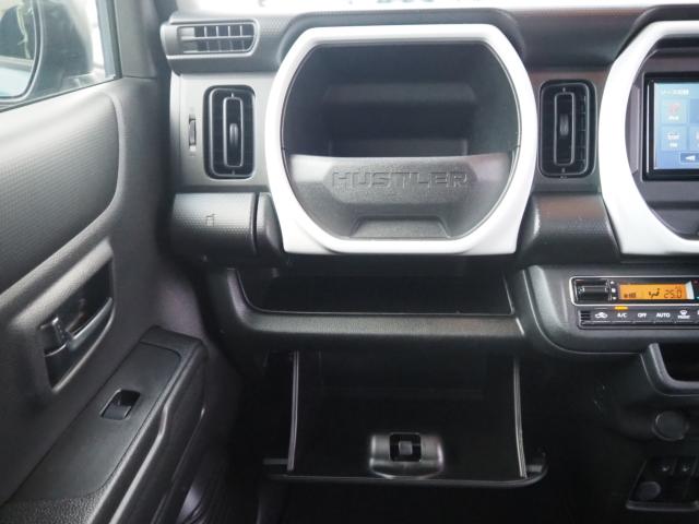 ハスラー（新潟県新潟市西区）画像72