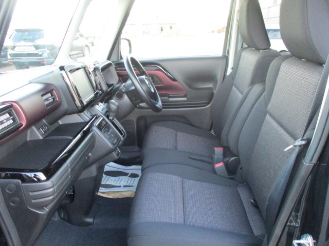 スペーシア（新潟県上越市）画像29