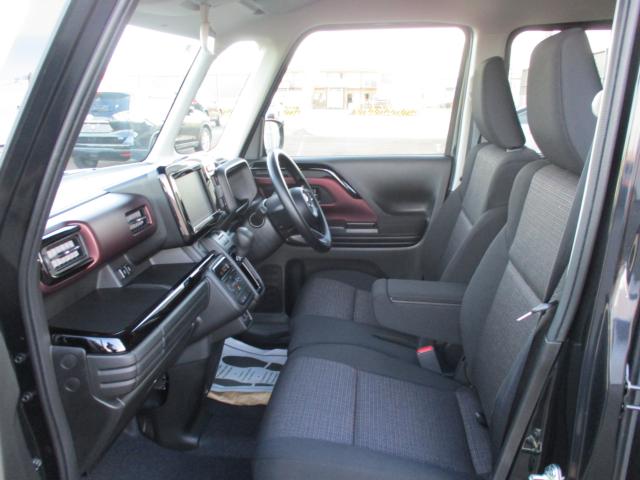 スペーシア（新潟県上越市）画像30