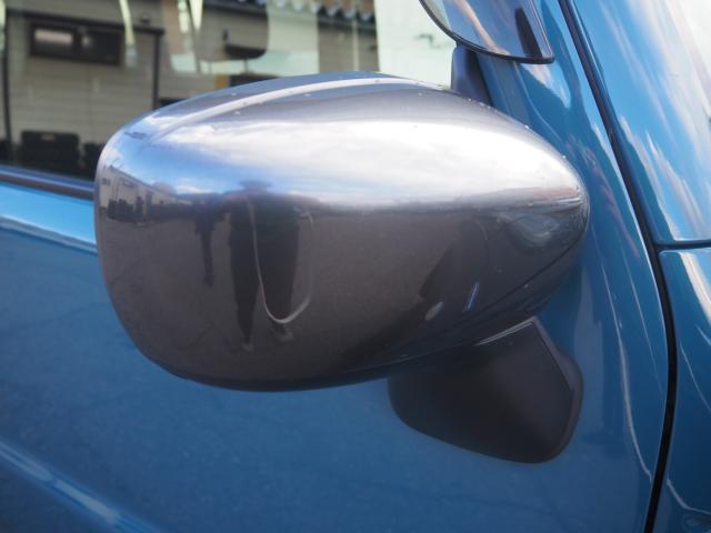 ハスラー（新潟県新潟市西区）画像39