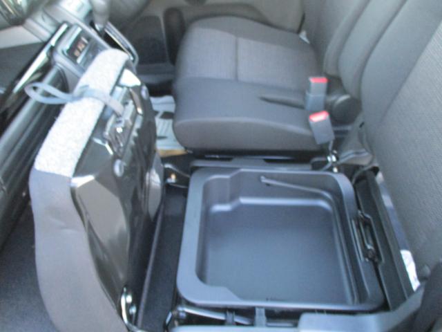 スペーシア（新潟県上越市）画像31