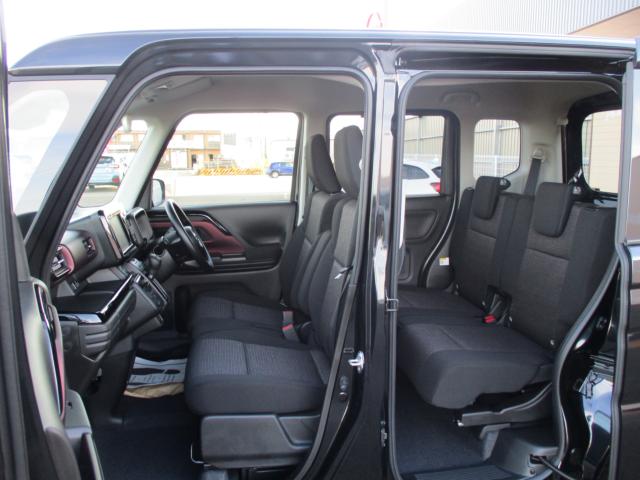 スペーシア（新潟県上越市）画像32