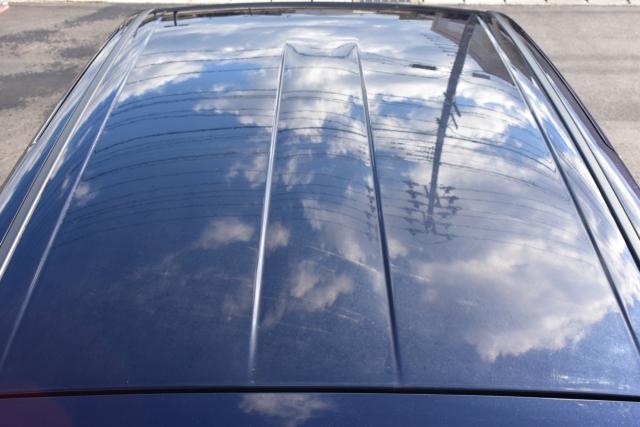 オデッセイ(新潟県新潟市西区)