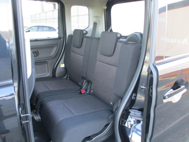 スペーシア（新潟県上越市）画像33