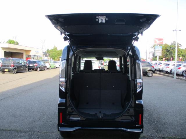 スペーシア（新潟県上越市）画像34