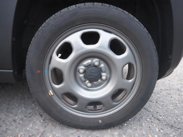 ハスラー（新潟県新潟市西区）画像45