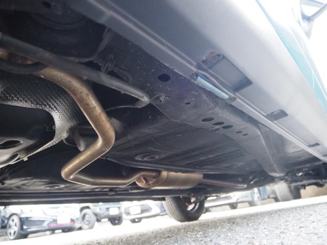 ハスラー（新潟県新潟市西区）画像46