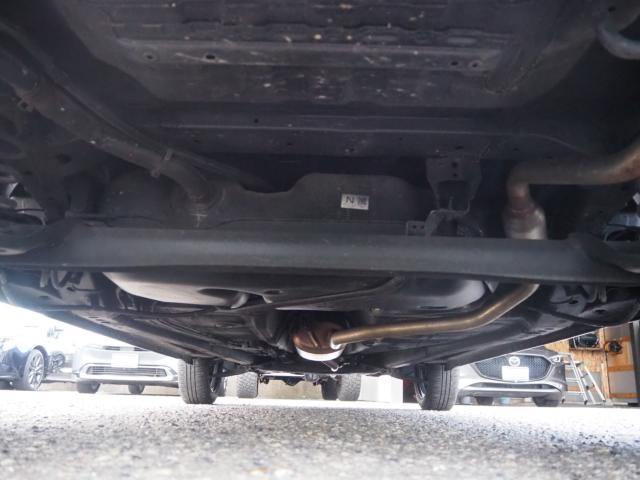 ハスラー（新潟県新潟市西区）画像47