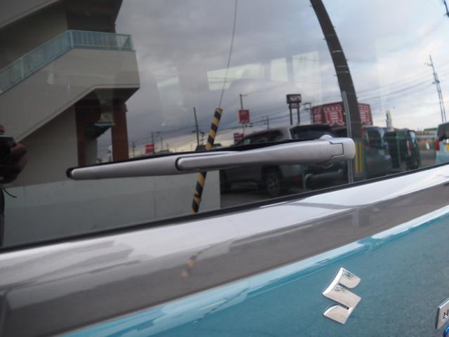 ハスラー（新潟県新潟市西区）画像43