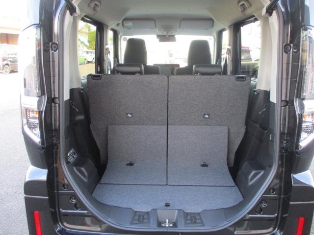 スペーシア（新潟県上越市）画像35