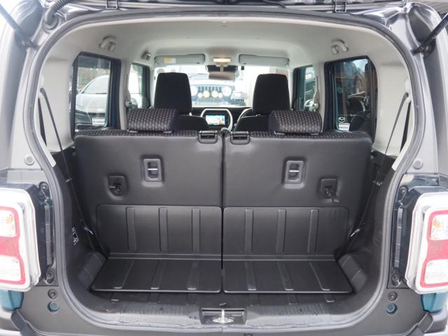 ハスラー（新潟県新潟市西区）画像50