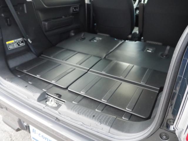 ハスラー（新潟県新潟市西区）画像51