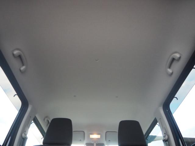 ハスラー（新潟県新潟市西区）画像52