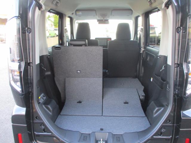 スペーシア（新潟県上越市）画像36