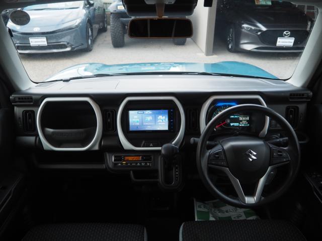 ハスラー（新潟県新潟市西区）画像6