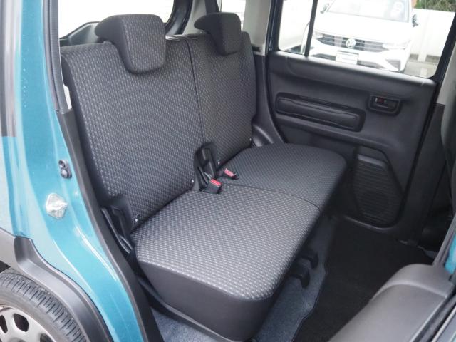 ハスラー（新潟県新潟市西区）画像53