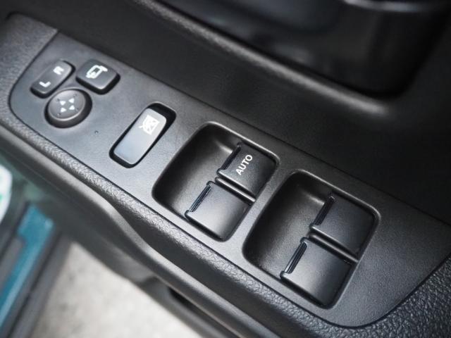 ハスラー（新潟県新潟市西区）画像55