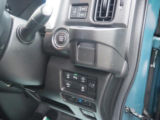 ハスラー（新潟県新潟市西区）画像56