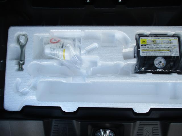 スペーシア（新潟県上越市）画像38