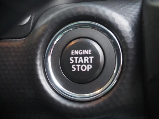 ハスラー（新潟県新潟市西区）画像58