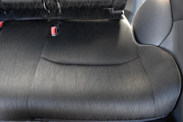 オデッセイ(新潟県新潟市西区)