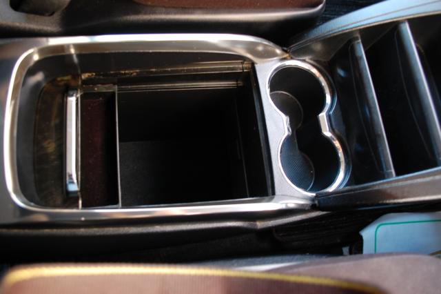 アルファード（新潟県上越市）画像17